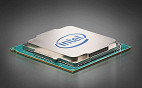 Intel revela lista de processadores afetados pelas falhas Meltdown e Spectre Intel revela lista de processadores afetados pelas falhas Meltdown e Spectre