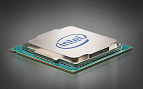 Intel revela lista de processadores afetados pelas falhas Meltdown e Spectre