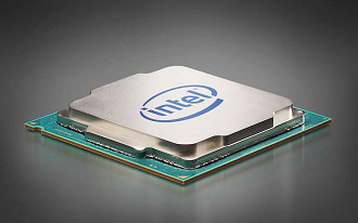 Intel revela lista de processadores afetados pelas falhas Meltdown e Spectre.