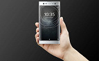 CES 2018: Sony lança novos Xperia XA2, XA2 Ultra e L2 CES 2018: Sony lança novos Xperia XA2, XA2 Ultra e L2
