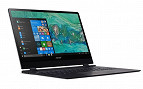 Acer anuncia novo Chromebook e três laptops com Windows 10