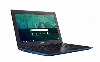 Chromebook 11