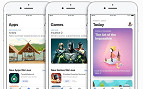 Top 5 editores de fotos no iPhone Top 5 editores de fotos no iPhone