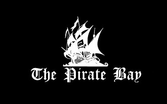 Cofundador do Pirate Bay diz que Netflix é uma ameaça.