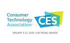 CES 2018: Acer anuncia quatro produtos com selo Innovation Honoree CES 2018: Acer anuncia quatro produtos com selo Innovation Honoree