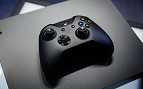Microsoft diz que Xbox não foi afetado por Meltdown e Spectre Microsoft diz que Xbox não foi afetado por Meltdown e Spectre