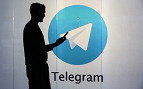 Telegram deverá lançar carteira digital e criptomoeda própria Telegram deverá lançar carteira digital e criptomoeda própria