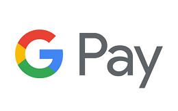 Google desiste de Android Pay e une serviços com a marca Google Pay