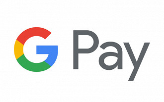 Google desiste de Android Pay e une serviços com a marca Google Pay.