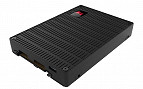 Kingston apresenta seus próximos SSDs e outras soluções tecnológicas Kingston apresenta seus próximos SSDs e outras soluções tecnológicas
