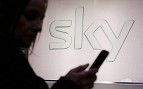 Após transmitir luta pelo Facebook, homem precisa pagar R$ 370 mil para Sky