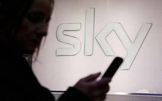 Após transmitir luta pelo Facebook, homem precisa pagar R$ 370 mil para Sky.