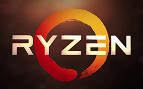 AMD apresenta a nova linha Ryzen com gráficos integrados