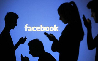 Facebook desiste de sua assistente virtual.