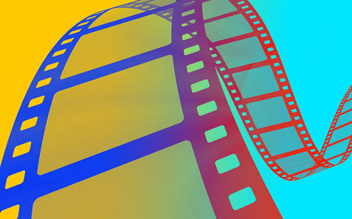 Quatro sites para cortar e editar vídeos online