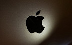 Apple diz que irá desenvolver ferramentas para ajudar no combate ao vício em smartphones