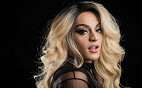 Pabllo Vittar faz parte do novo documentário da Apple Music