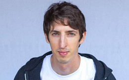 Engenheiro do Google demitido após criticar diversidade de gênero processa a empresa