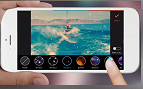 5 apps para editar vídeos no smartphone Android e iOS