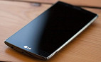 LG só irá lançar flagships quando achar necessário