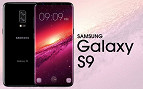 Nova imagem vazada pode conter possíveis especificações do Samsung Galaxy S9 Nova imagem vazada pode conter possíveis especificações do Samsung Galaxy S9