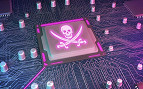 AMD anuncia medidas para resolver os problemas de Meltdown e Spectre em seus processadores AMD anuncia medidas para resolver os problemas de Meltdown e Spectre em seus processadores