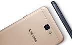 Galaxy J7 Prime e Tab E receberão o Android 8.0 Oreo Galaxy J7 Prime e Tab E receberão o Android 8.0 Oreo