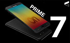 Vazam especificações do Galaxy On7 Prime (2018) em benchmark Vazam especificações do Galaxy On7 Prime (2018) em benchmark