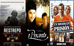 Títulos que serão removidos da Netflix em janeiro de 2018 - 2ª quinzena