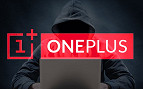 Hackers tentam roubar dados do cartão de crédito no site da OnePlus Hackers tentam roubar dados do cartão de crédito no site da OnePlus