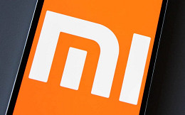 Mi Max 3 deve chegar com tela de 7 polegadas e em duas versões