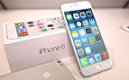 �rgão chinês questiona Apple sobre a redução no desempenho dos iPhones antigos