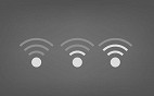 Seu WiFi está ruim? O problema pode ser o Google Cast