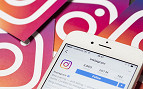 Instagram pode começar a alertar sobre prints tirados da sua história Instagram pode começar a alertar sobre prints tirados da sua história