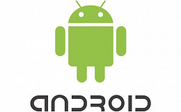 Nome do Android 9.0 pode ter sido revelado através de código vazado Nome do Android 9.0 pode ter sido revelado através de código vazado