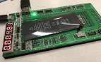 Usuário vai poder controlar a desaceleração no iPhone na próxima atualização do iOS Usuário vai poder controlar a desaceleração no iPhone na próxima atualização do iOS