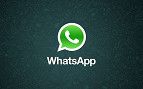 Atualização do WhatsApp permite reproduzir vídeos do YouTube com janela em modo PiP