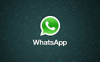 Atualização do WhatsApp permite reproduzir vídeos do YouTube com janela em modo PiP Atualização do WhatsApp permite reproduzir vídeos do YouTube com janela em modo PiP