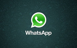 Atualização do WhatsApp permite reproduzir vídeos do YouTube com janela em modo PiP