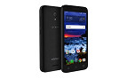 Conheça o Verso, novo smartphone de entrada da Alcatel Conheça o Verso, novo smartphone de entrada da Alcatel
