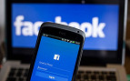 Facebook testa capacidade de postar Stories diretamente do computador