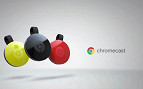 Liberada correção para os problemas causados pelo Google Cast nas conexões WiFi Liberada correção para os problemas causados pelo Google Cast nas conexões WiFi