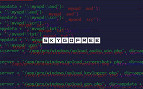 Kaspersky encontra super malware para Android Kaspersky encontra super malware para Android