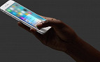 Proprietários do iPhone 6 Plus poderão receber iPhone 6s Plus ao invés da troca de bateria Proprietários do iPhone 6 Plus poderão receber iPhone 6s Plus ao invés da troca de bateria
