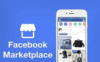 Marketplace: a nova ferramenta de compra e venda do Facebook chega ao Brasil Marketplace: a nova ferramenta de compra e venda do Facebook chega ao Brasil