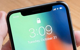 Segundo analistas iPhone X pode ser descontinuado até setembro deste ano