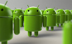 Google pode estar desenvolvendo Android mais restrito e com atualizações rápidas