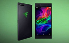 Razer deve apresentar o sucessor do Razer Phone na IFA 2018 Razer deve apresentar o sucessor do Razer Phone na IFA 2018