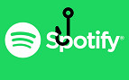Um ano de Spotify Premium grátis? Vírus de Whatsapp está se espalhando Um ano de Spotify Premium grátis? Vírus de Whatsapp está se espalhando