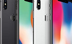 Próximo iPhone pode ter a volta da câmera única na traseira e o fim do 3D Touch